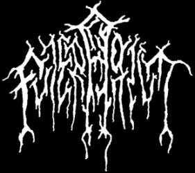 logo Funerarium (LUX)